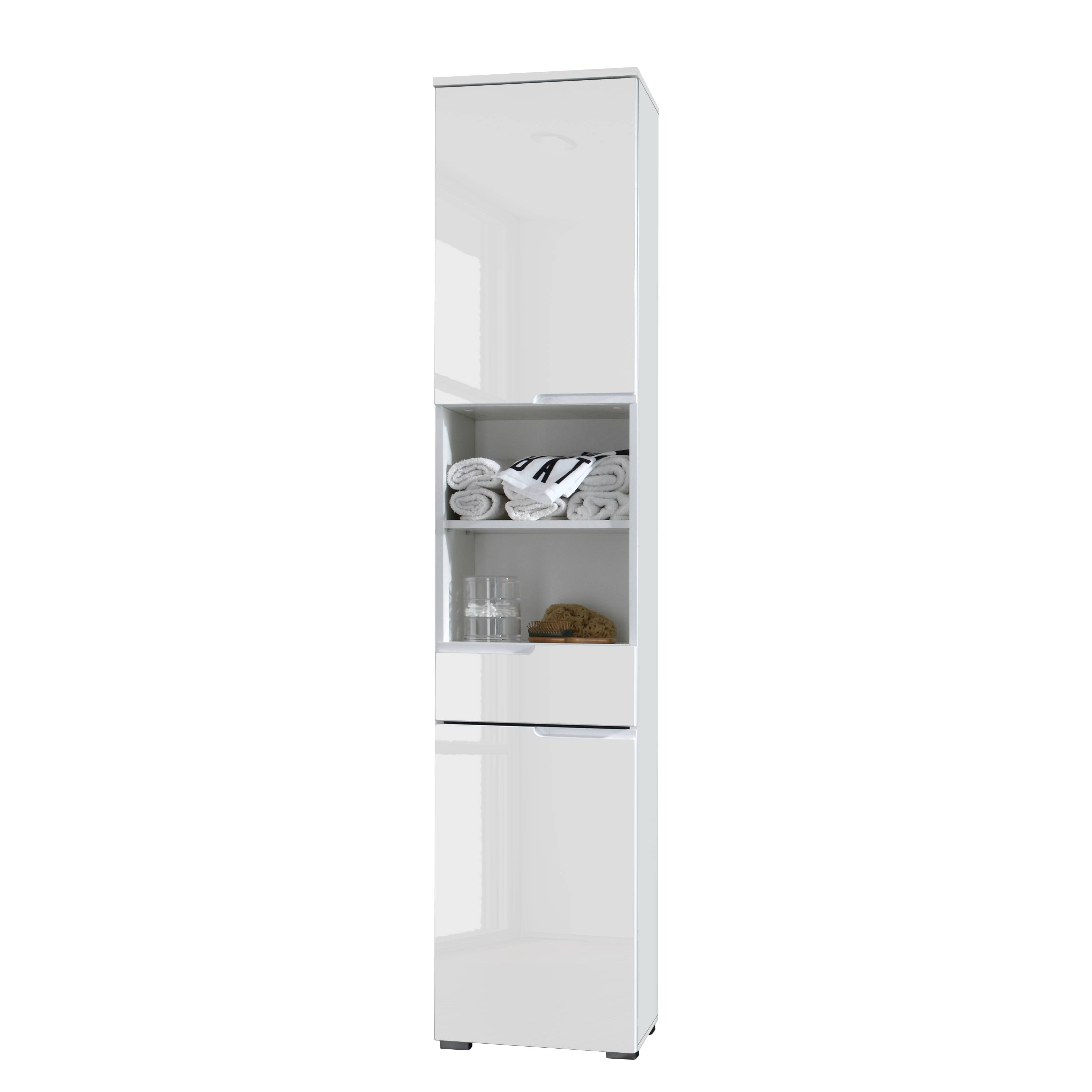 https://cdn.home24.net/images/media/catalog/product/original/png/h/o/hochschrank-larado-i-hochglanz-weiss-weiss-4671540.jpg