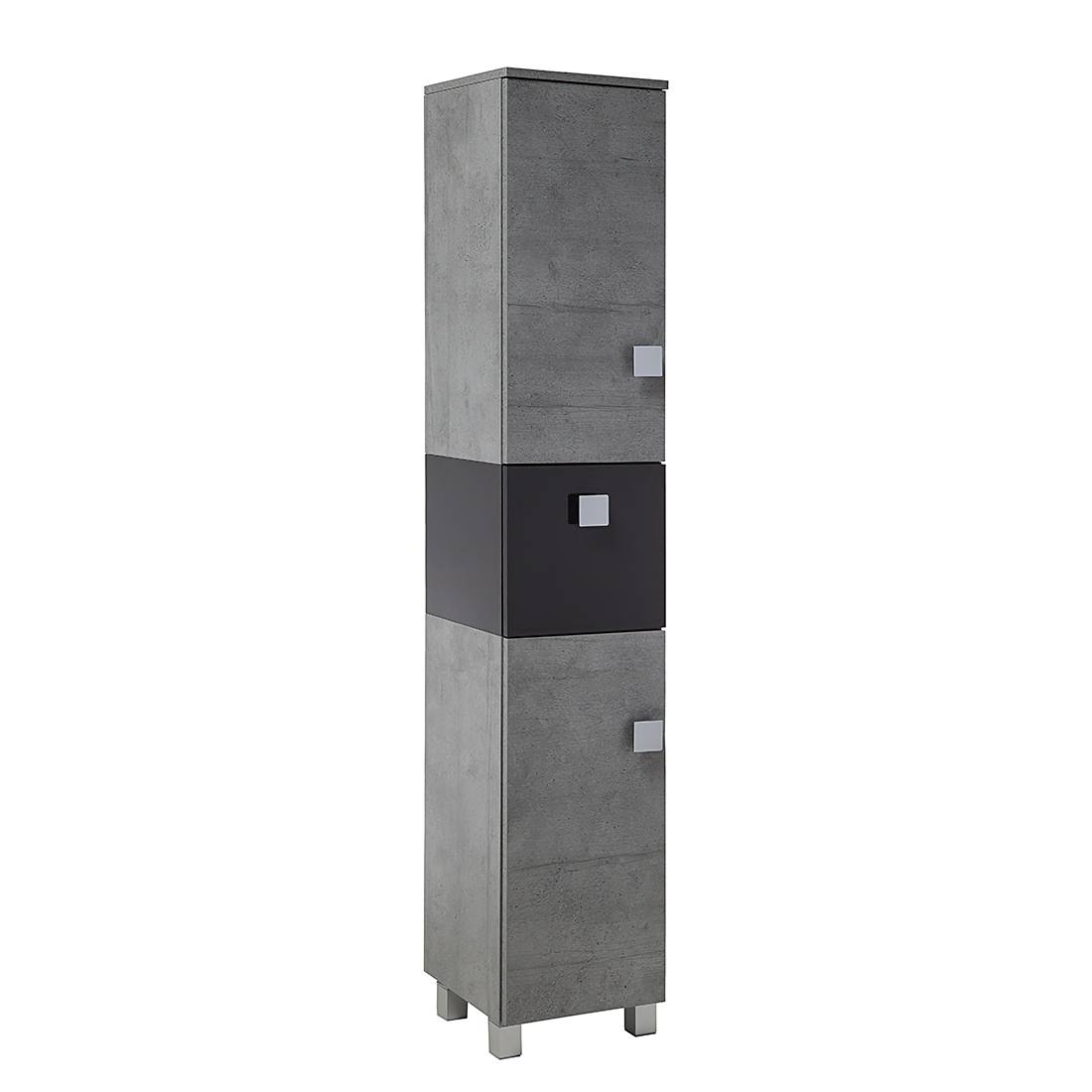 Badezimmerschränke online kaufen | Möbel-Suchmaschine | ladendirekt.de