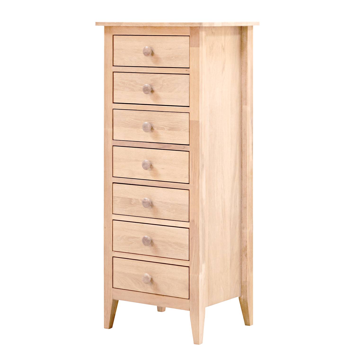 Kommode Höhe 120 Cm 2021 Kommode Höhe 120 Cm 2021