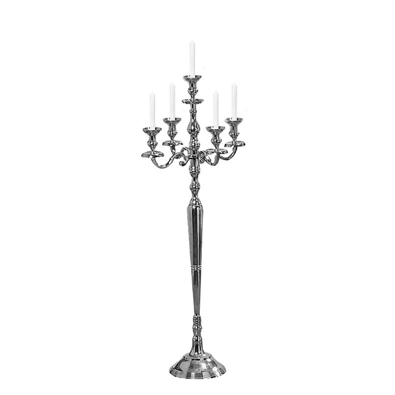 Kerzenständer online kaufen | Möbel-Suchmaschine | ladendirekt.de