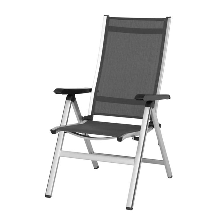 Klappstühle online kaufen MöbelSuchmaschine