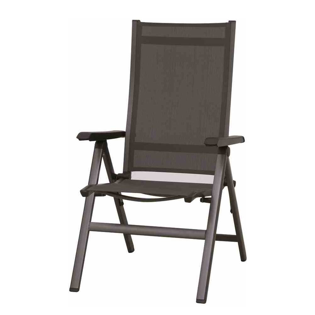 Klappstühle online kaufen | Möbel-Suchmaschine | ladendirekt.de