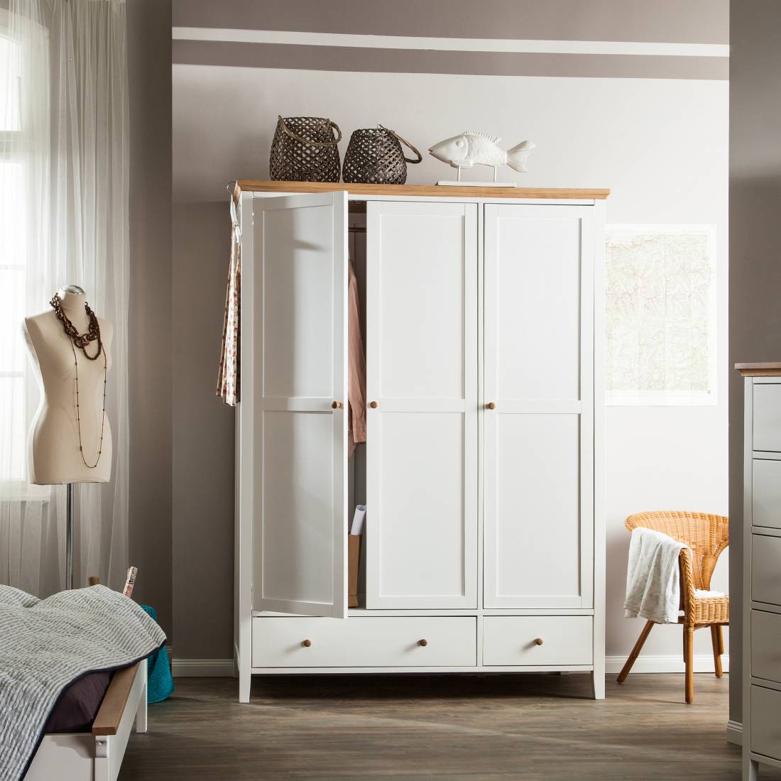 100 Schmuckaufbewahrung Schrank Esszimmerschrank Von Maison