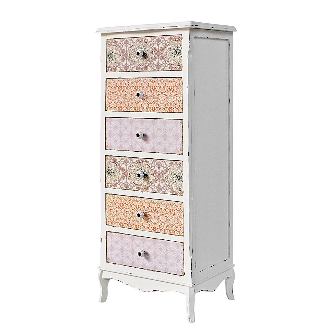Kommode Höhe 120 Cm 2021 Kommode Höhe 120 Cm 2021