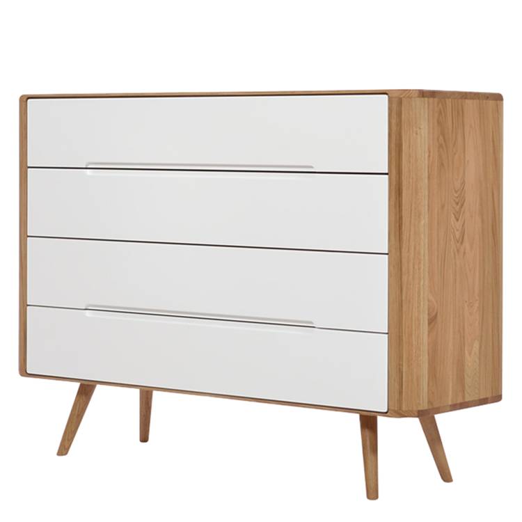 Kommode Höhe 120 Cm Preisvergleich • Die besten Angebote -> Kommode Weiß Zu Verschenken Kommode Höhe 120 Cm Preisvergleich • Die besten Angebote -> Kommode Weiß Zu Verschenken