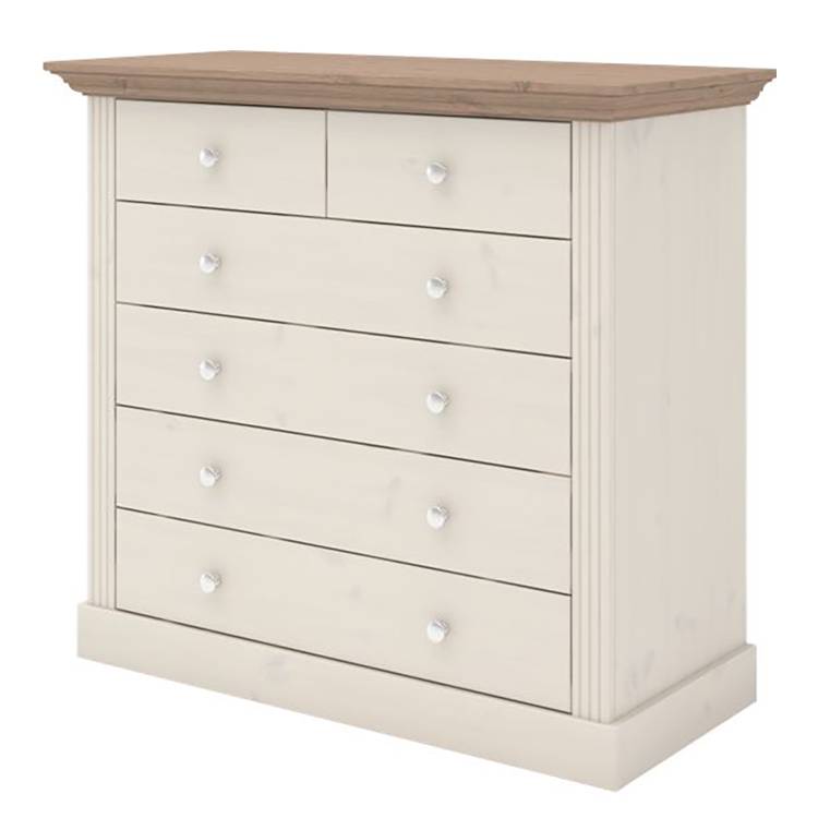 Kommoden online kaufen | Möbel-Suchmaschine | ladendirekt.de