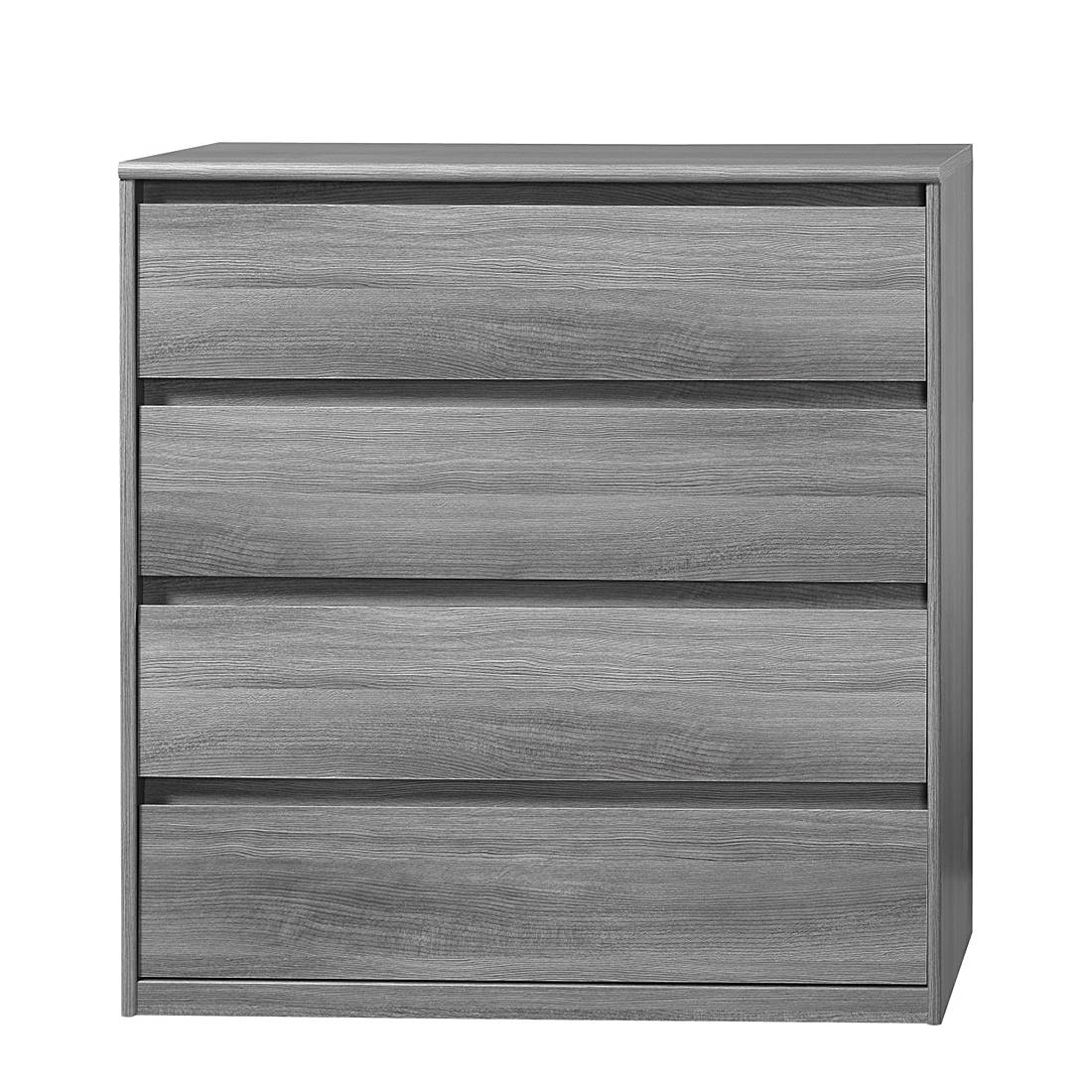 Kommoden online kaufen | Möbel-Suchmaschine | ladendirekt.de