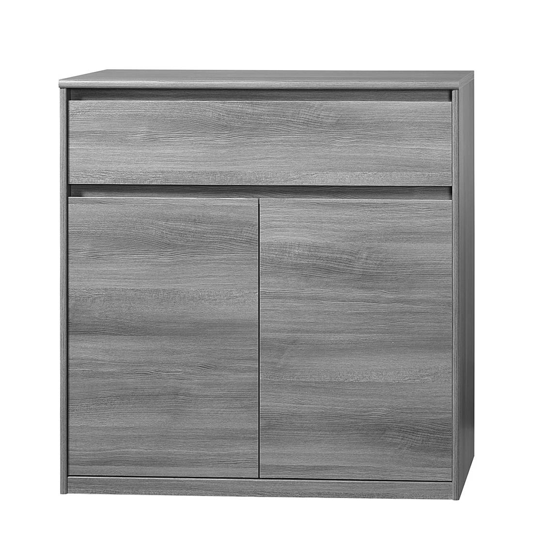 Kommoden online kaufen | Möbel-Suchmaschine | ladendirekt.de