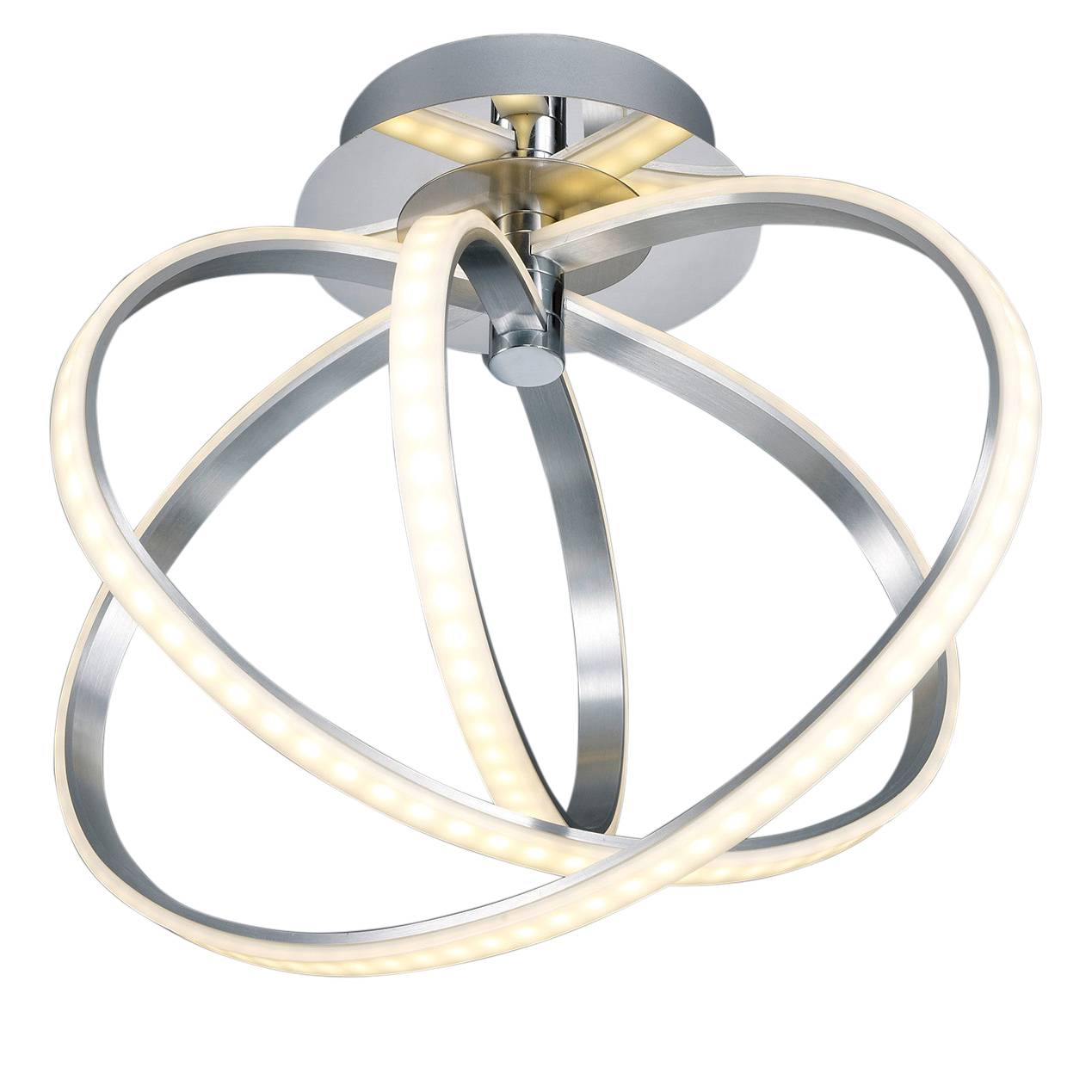 Deckenlampen online kaufen | Möbel-Suchmaschine ...