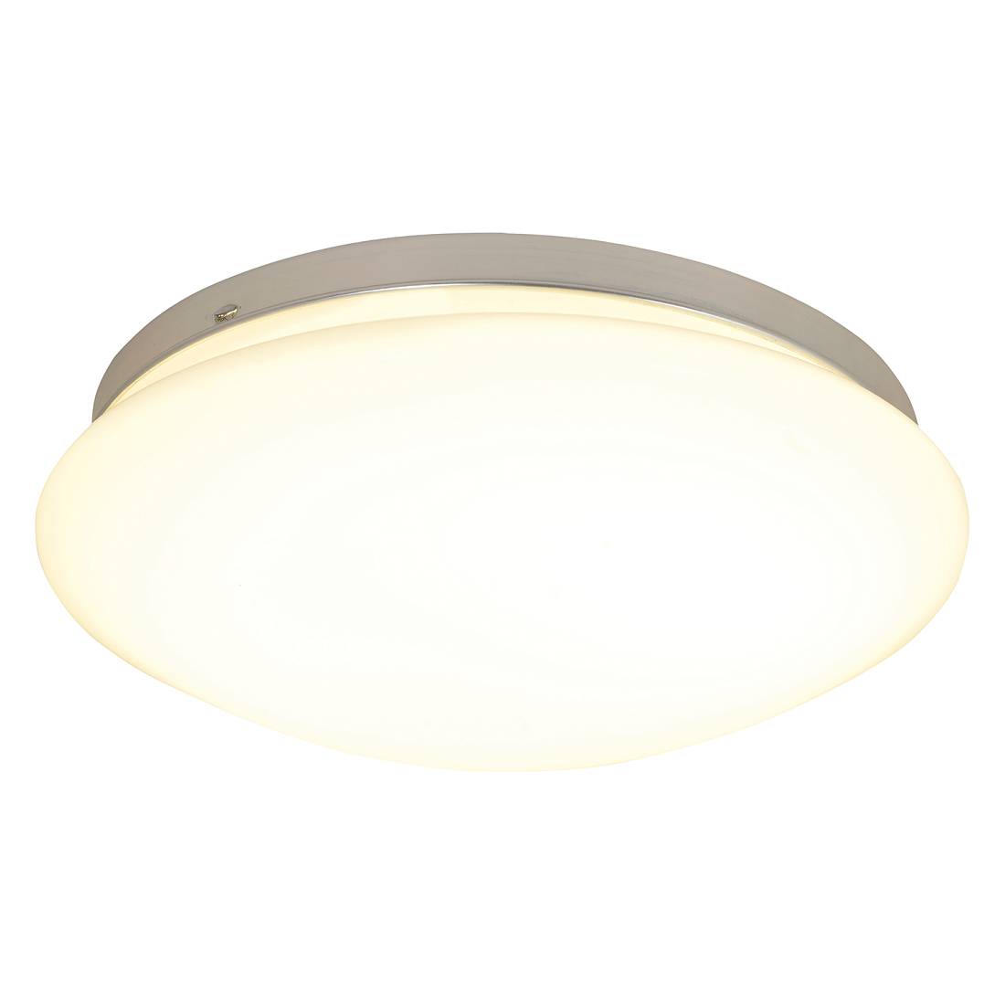 Deckenleuchte glas modern preisvergleich • die besten angebote ... Deckenleuchten modern design