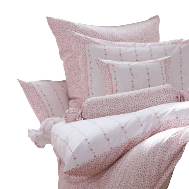 Bettwäsche 135 x 200 satin preisvergleich • die besten angebote ...
