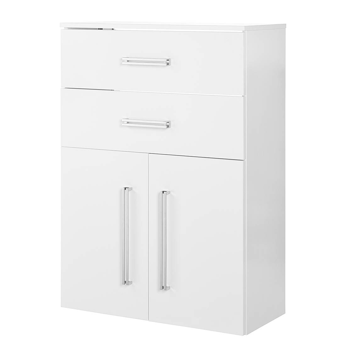 Badezimmerschränke online kaufen | Möbel-Suchmaschine | ladendirekt.de