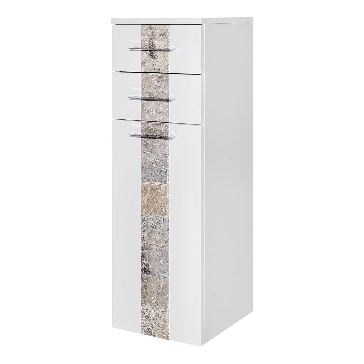 Badezimmerschränke online kaufen | Möbel-Suchmaschine | ladendirekt.de