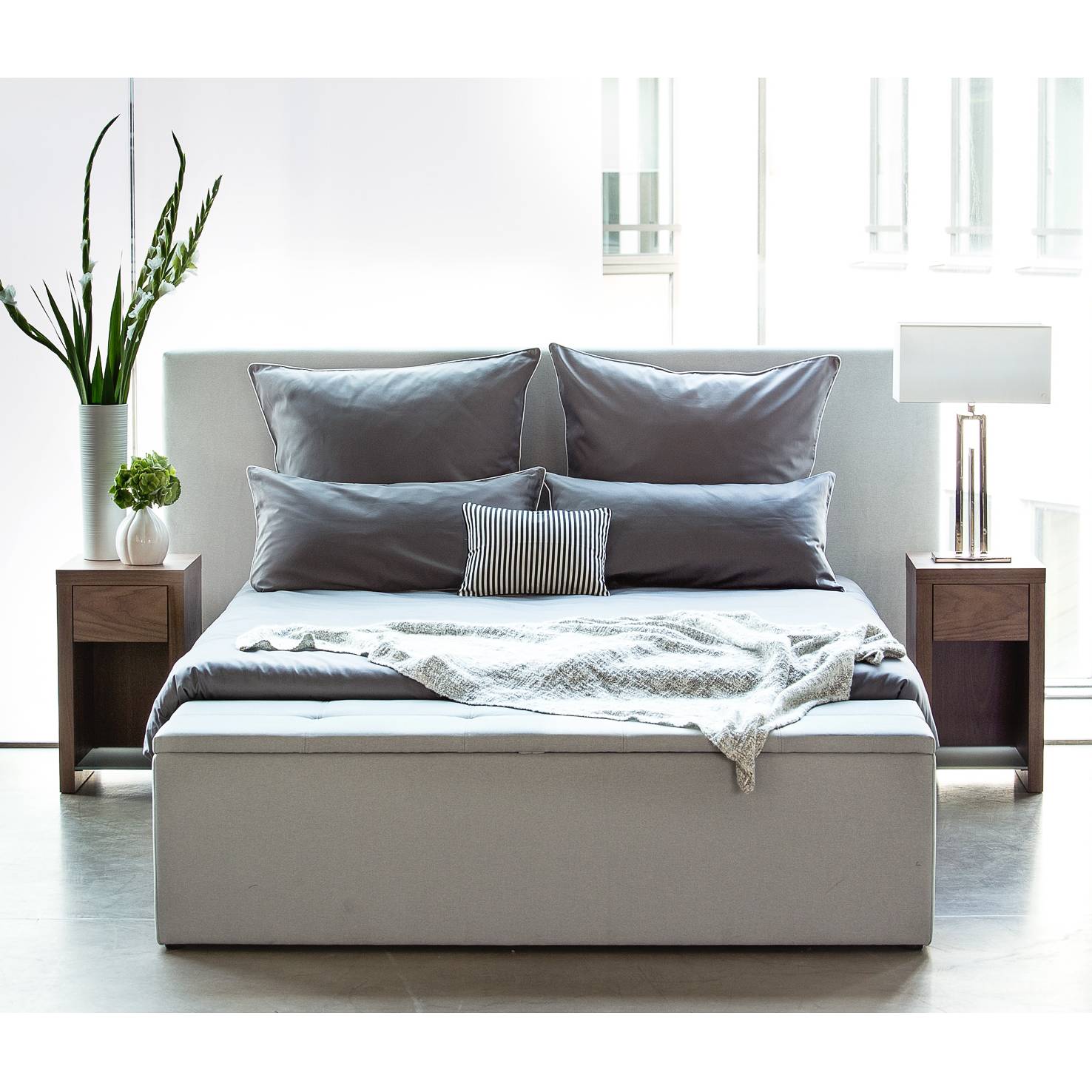 Nachttisch baddha fashion for home