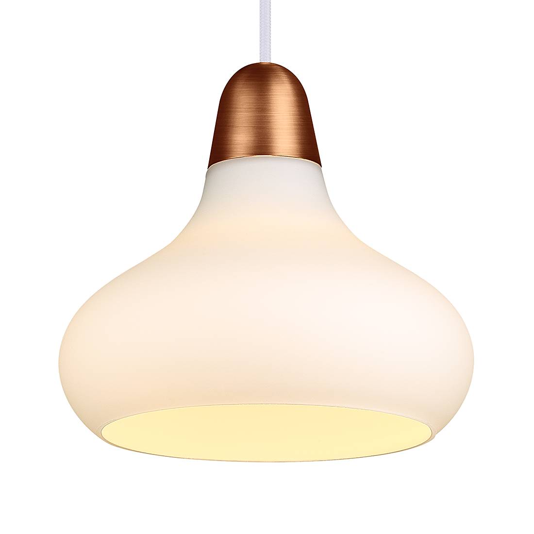 Lux