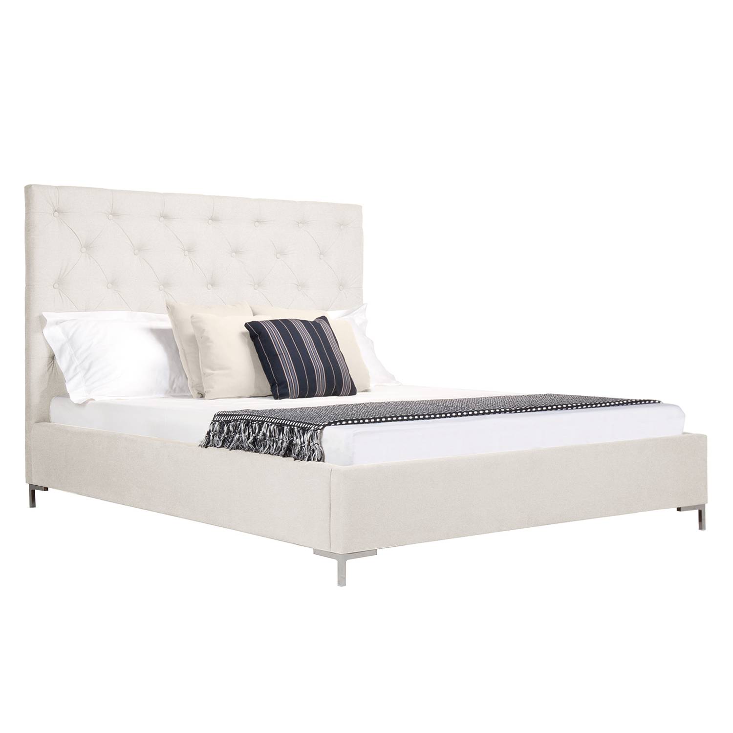 Polsterbetten online kaufen | Möbel-Suchmaschine | ladendirekt.de