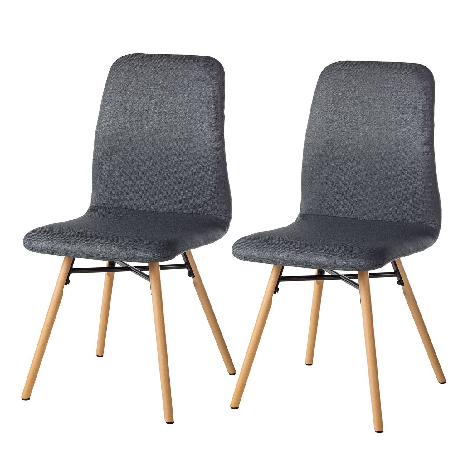 esszimmerstühle real polsterstuhl dunkelgrau bestseller shop f 252 r m 246 bel und esszimmerstühle real polsterstuhl dunkelgrau bestseller shop f 252 r m 246 bel und
