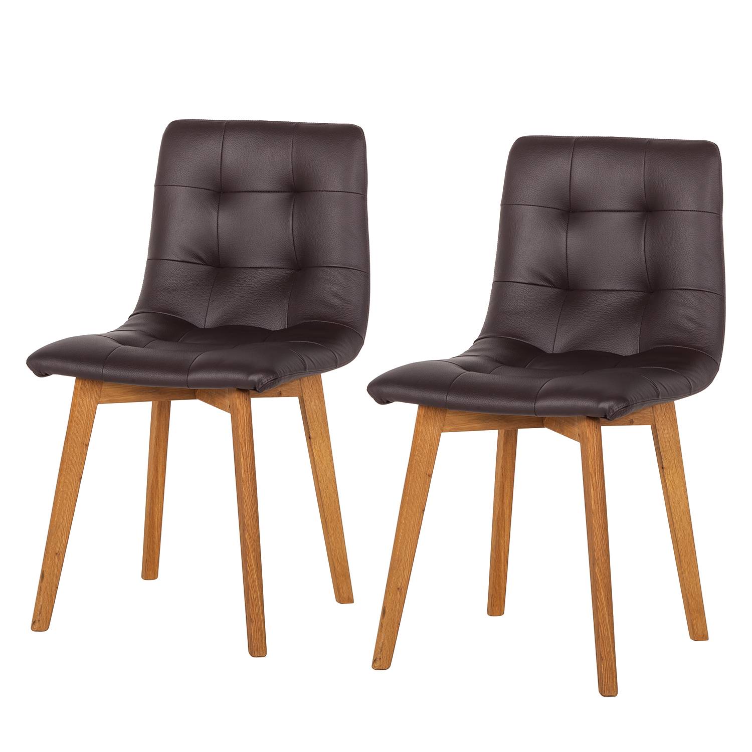 Polsterstühle Online Kaufen