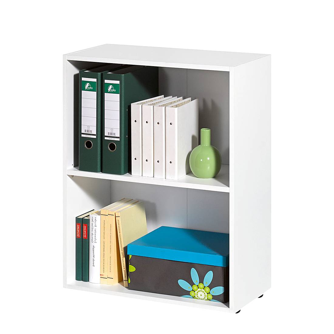 Schmales regal weià preisvergleich • die besten angebote online kaufen Moderne regale weiß