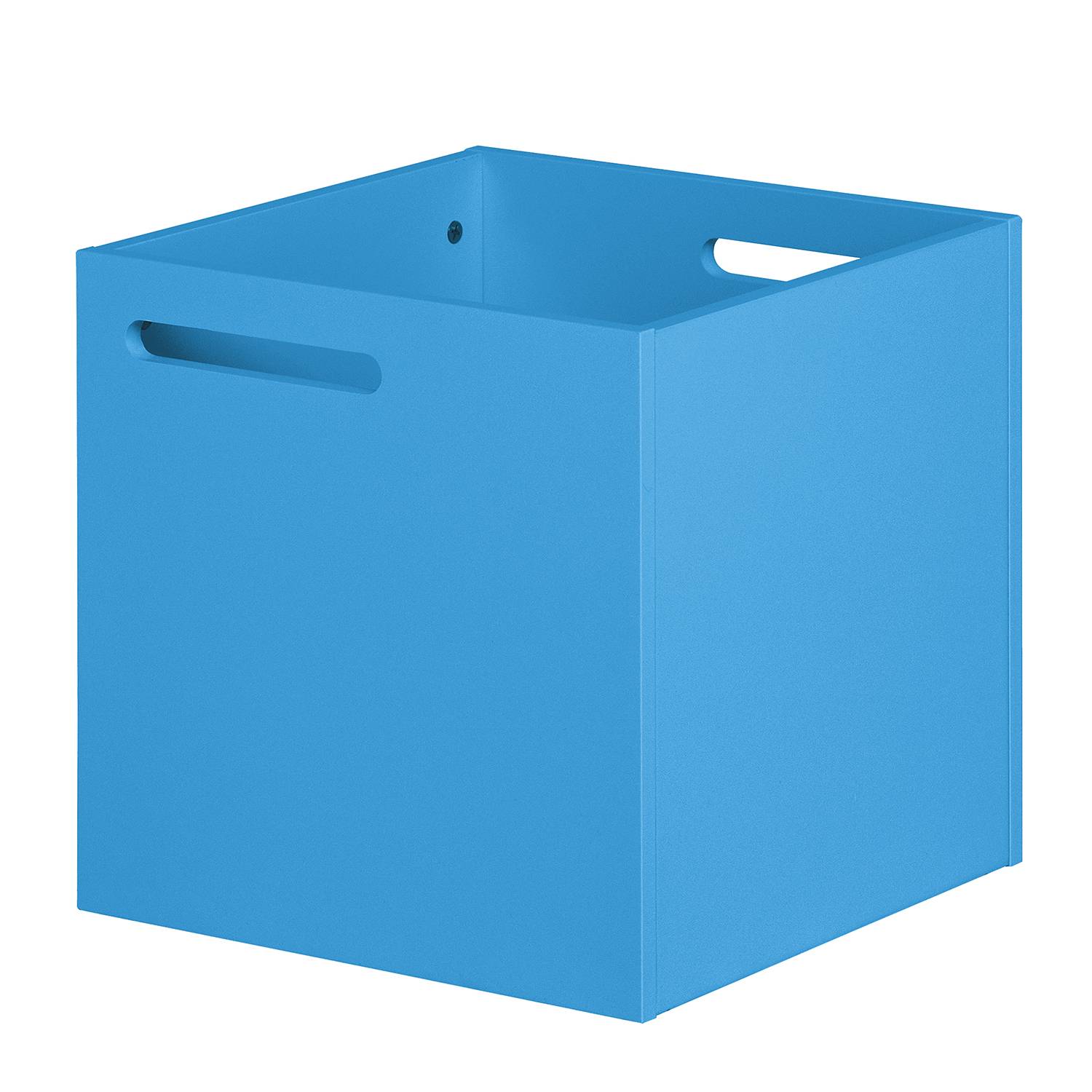 Regalbox woodstock fashion for home