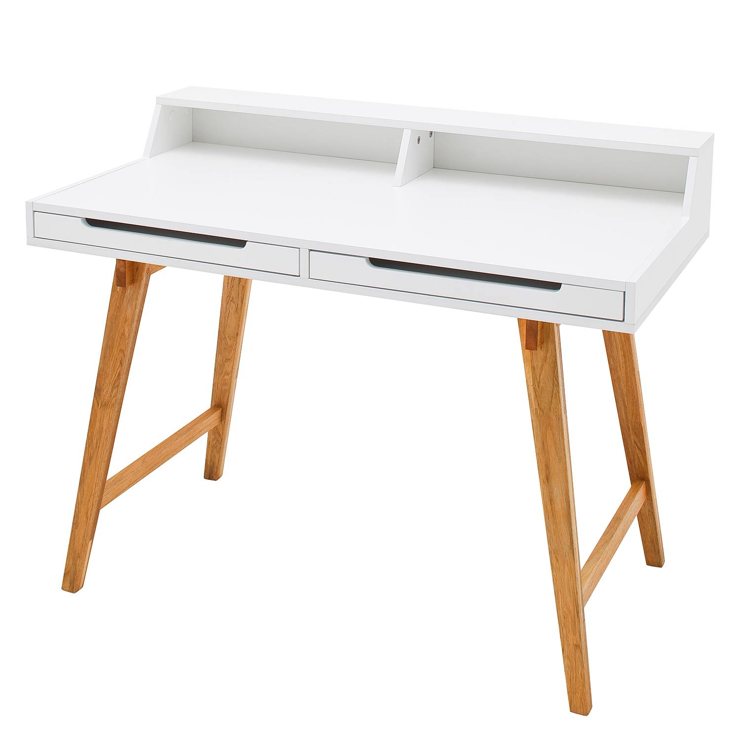 10% sparen Schreibtisch BIRKUM nur 169 99€ Cherry