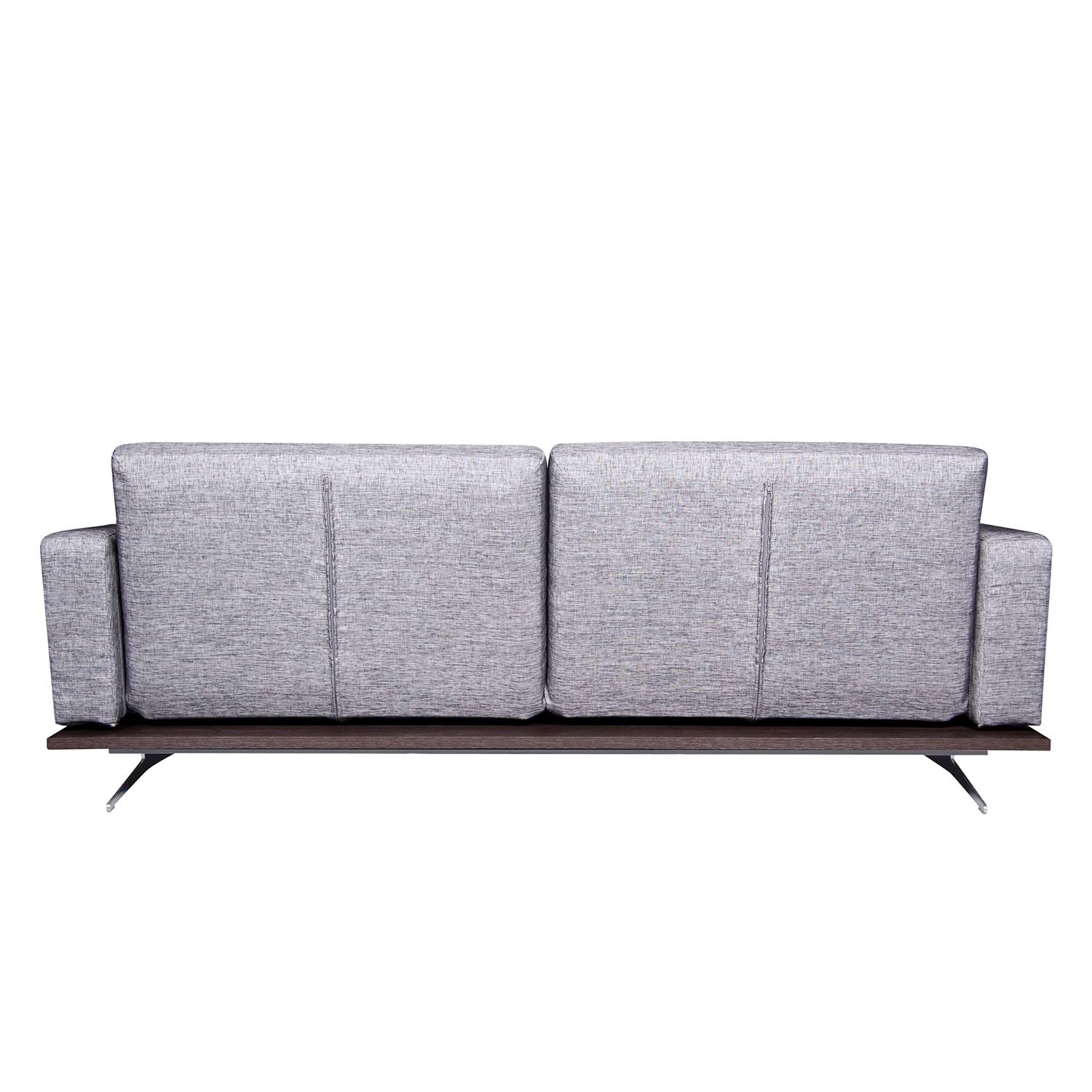 Schlafsofa Copperfield I Webstoff Fashion For Home