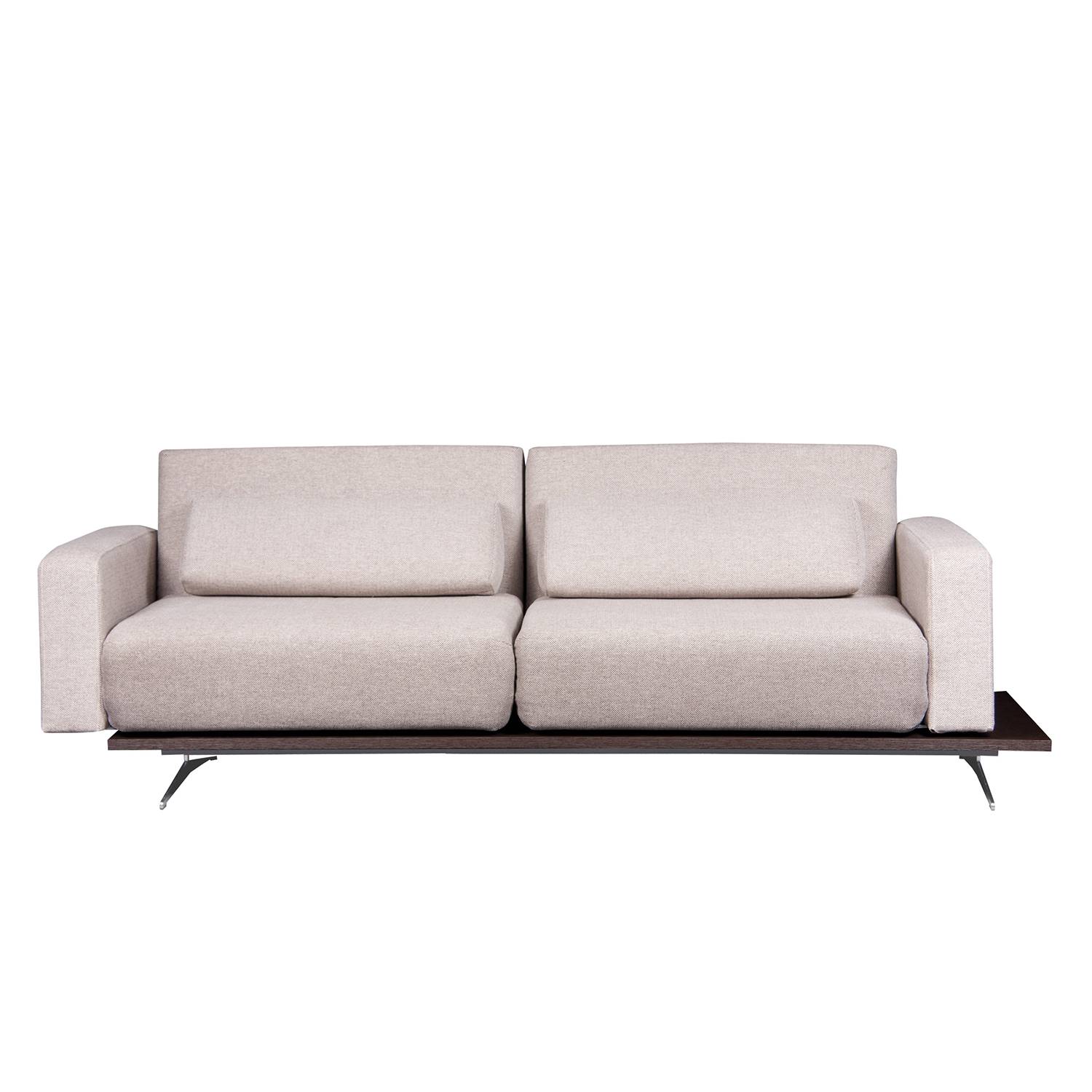 Schlafsofa Copperfield I Webstoff Fashion For Home