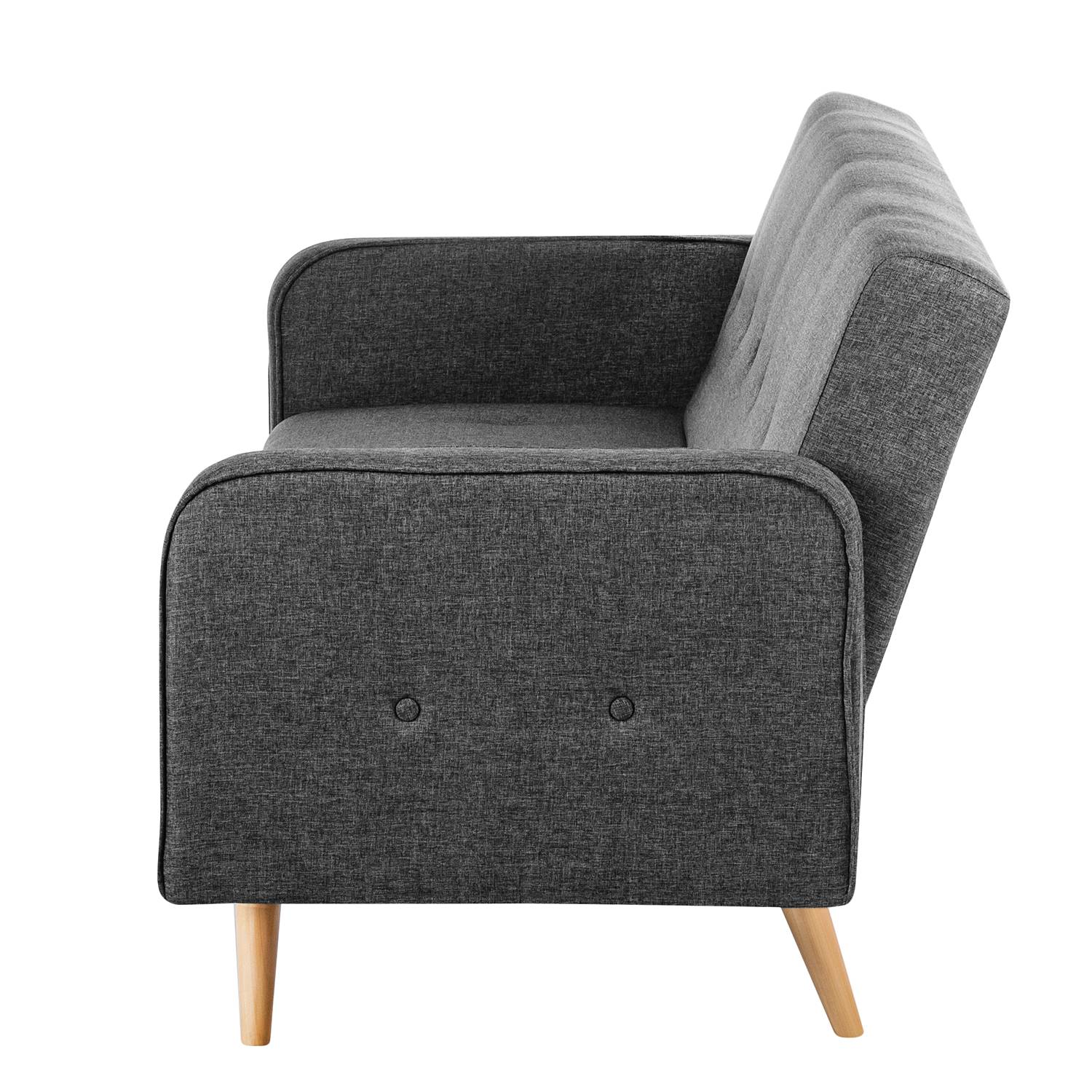 Jetzt Bei Home24 Einzelsofa Von Mrteens Home24