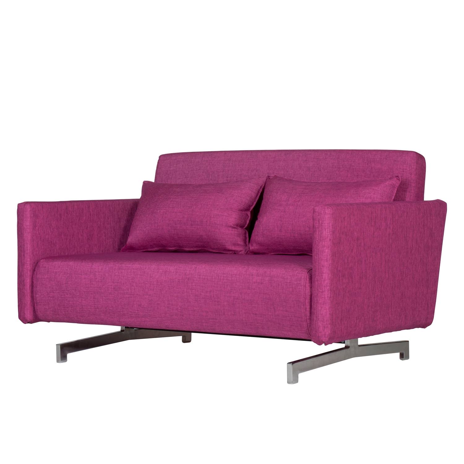 Schlafsofa Dendera B Webstoff Fashion For Home