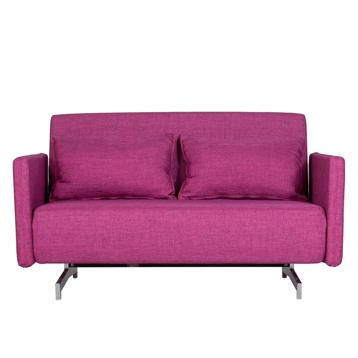 Schlafsofa Dendera B Webstoff Fashion For Home