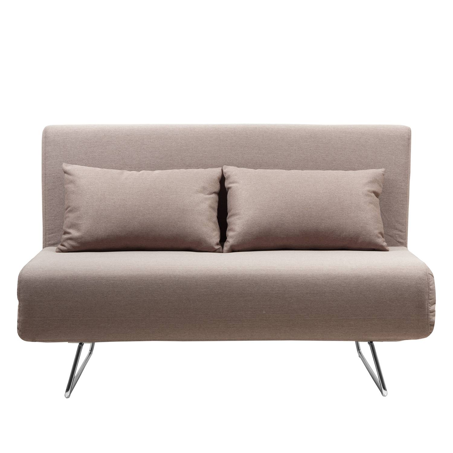 Schlafsofa Frizzo Webstoff Fashion For Home