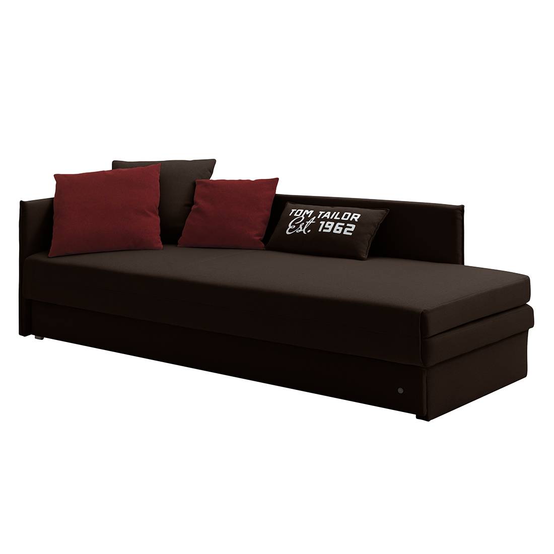 Schlafsofas online kaufen | Möbel-Suchmaschine | ladendirekt.de