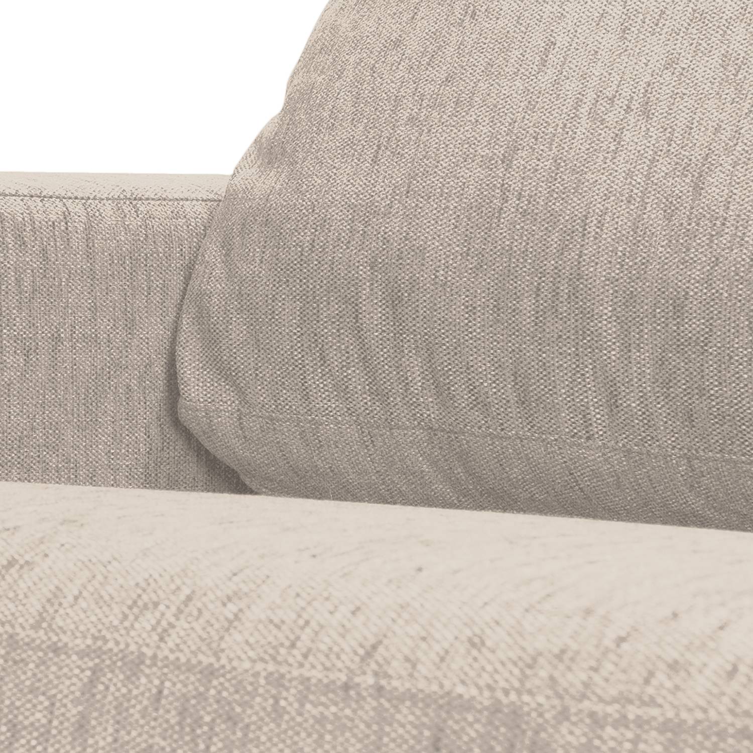 Schlafsofa Henning I Webstoff Fashion For Home