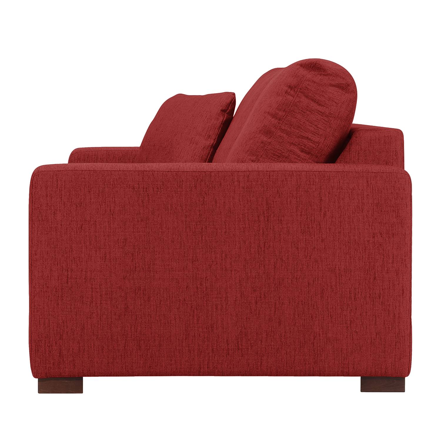 Schlafsofa Henning II Webstoff Fashion For Home