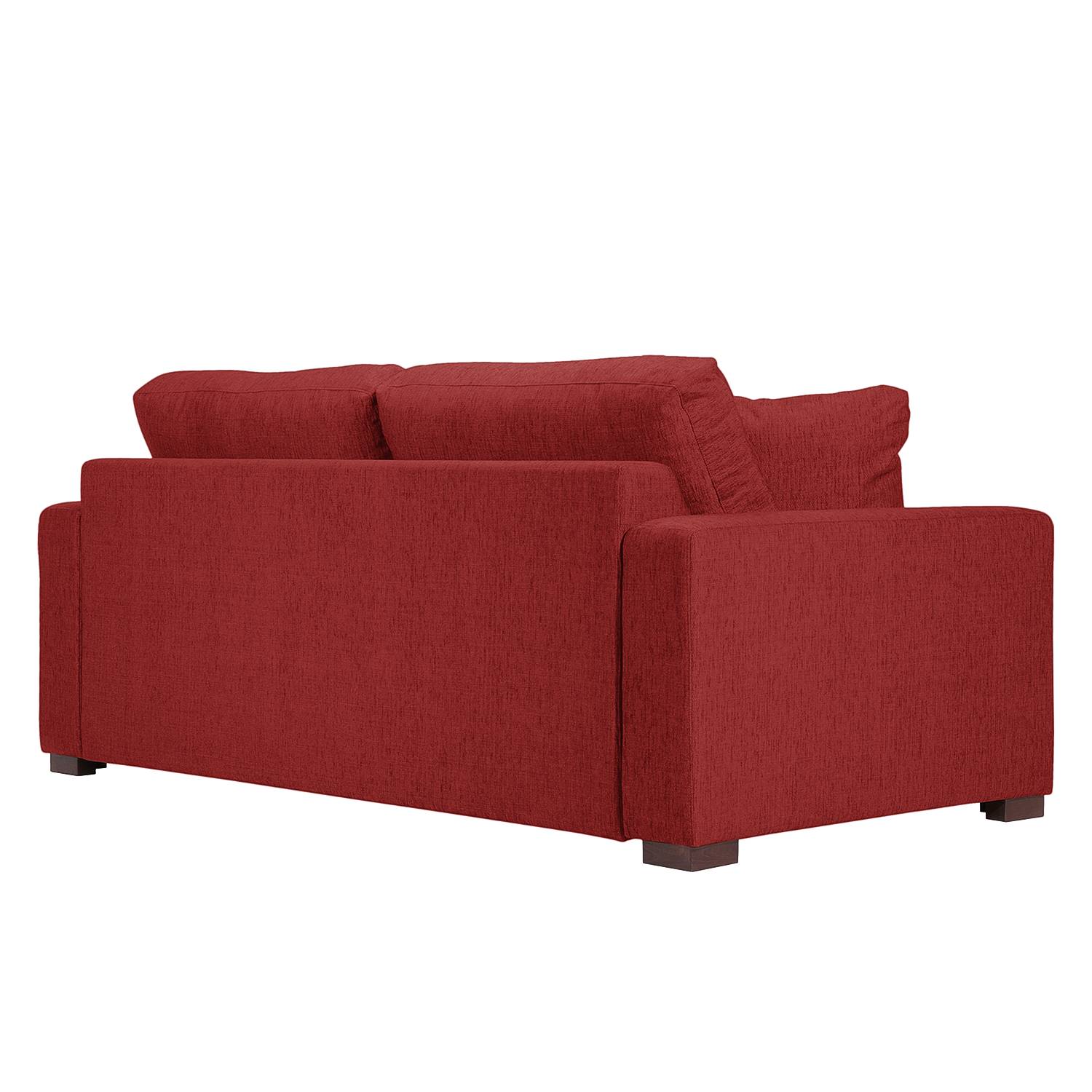 Schlafsofa Henning II Webstoff Fashion For Home