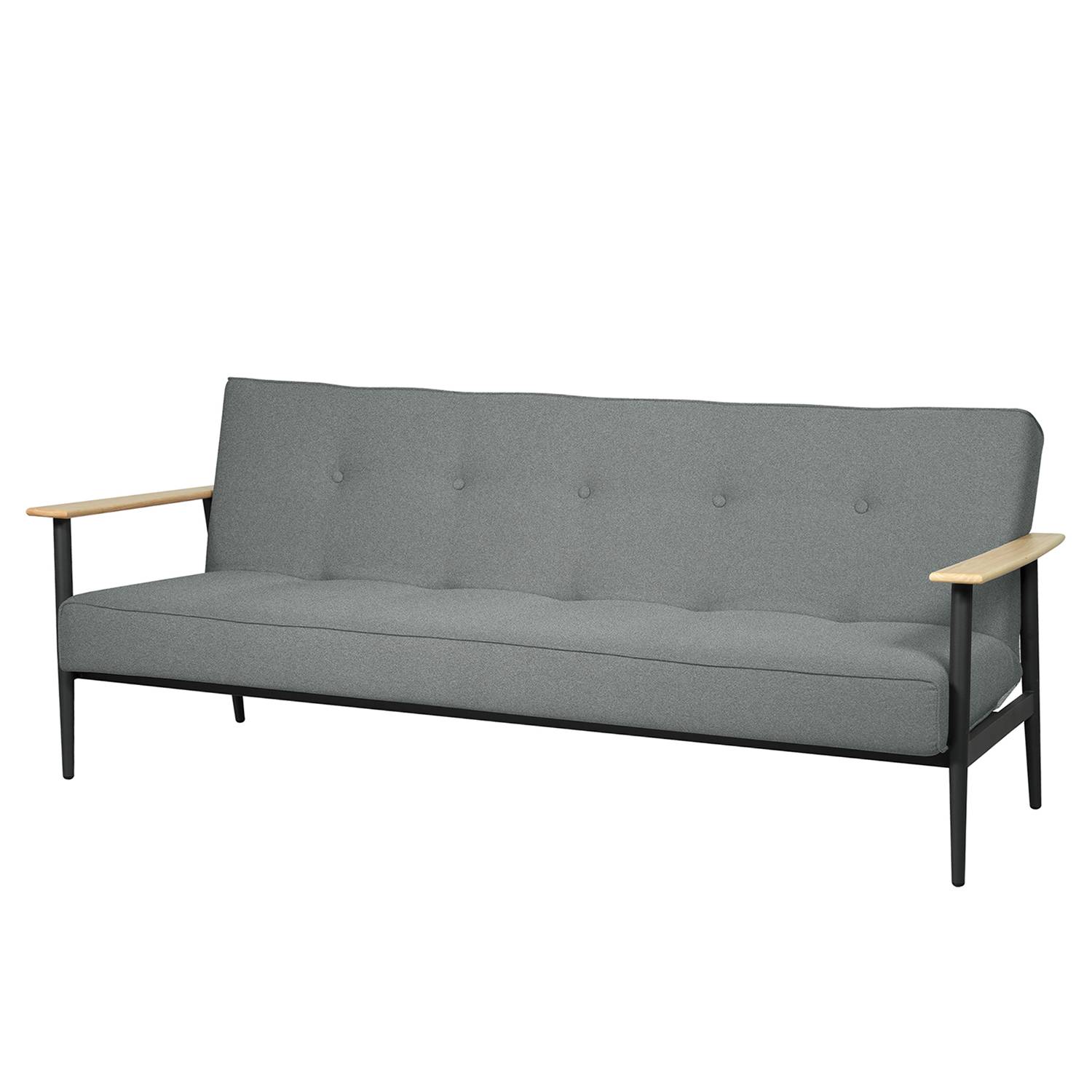 Livia coupon code