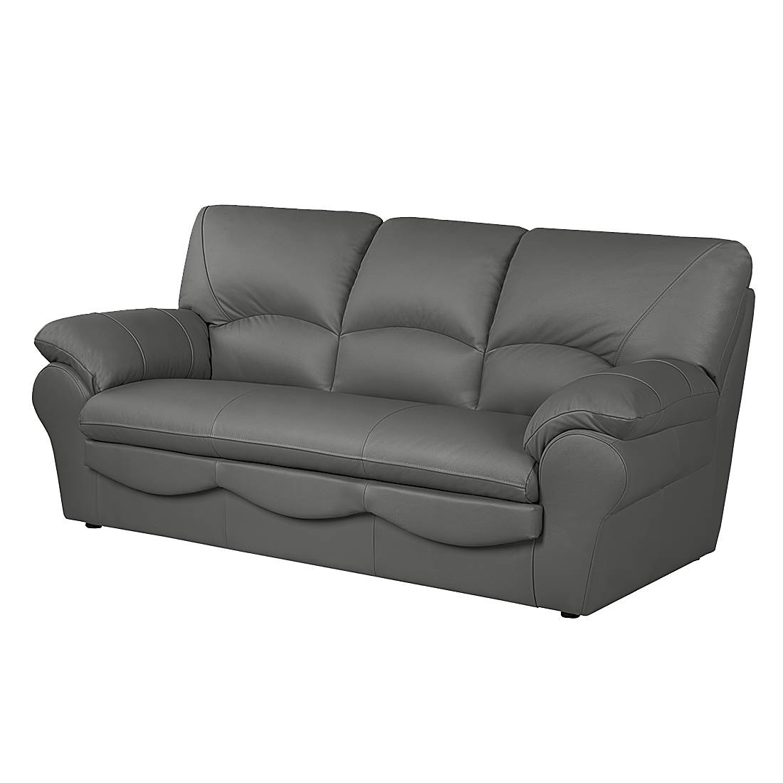 Schlafsofa Echt Leder schlafsofa echt leder preisvergleiche Schlafsofa Echt Leder schlafsofa echt leder preisvergleiche