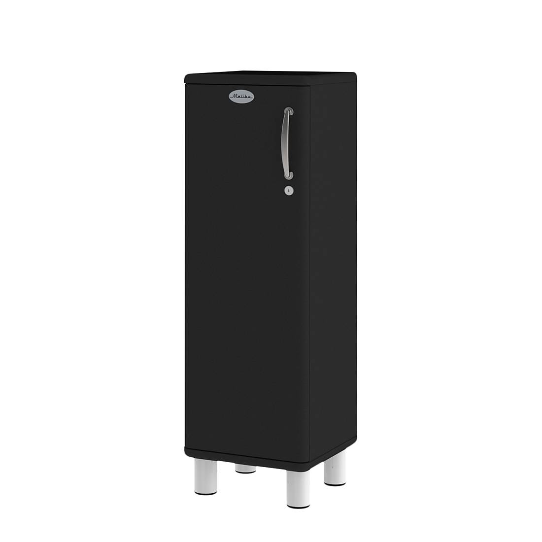 Malibu Schrank PreisSuchmaschine de