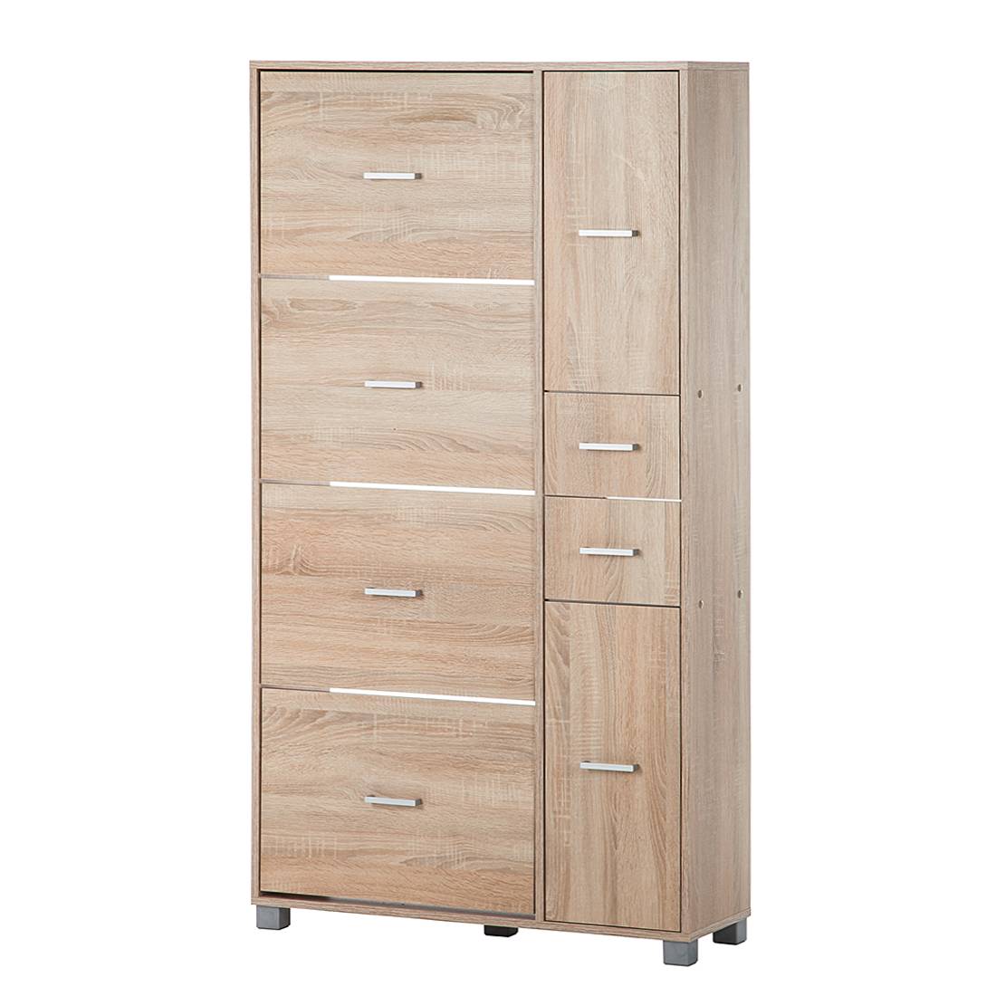 Schuhschrank Sonoma Eiche Preisvergleiche, Erfahrungsberichte und Schuhschrank Sonoma Eiche Preisvergleiche, Erfahrungsberichte und