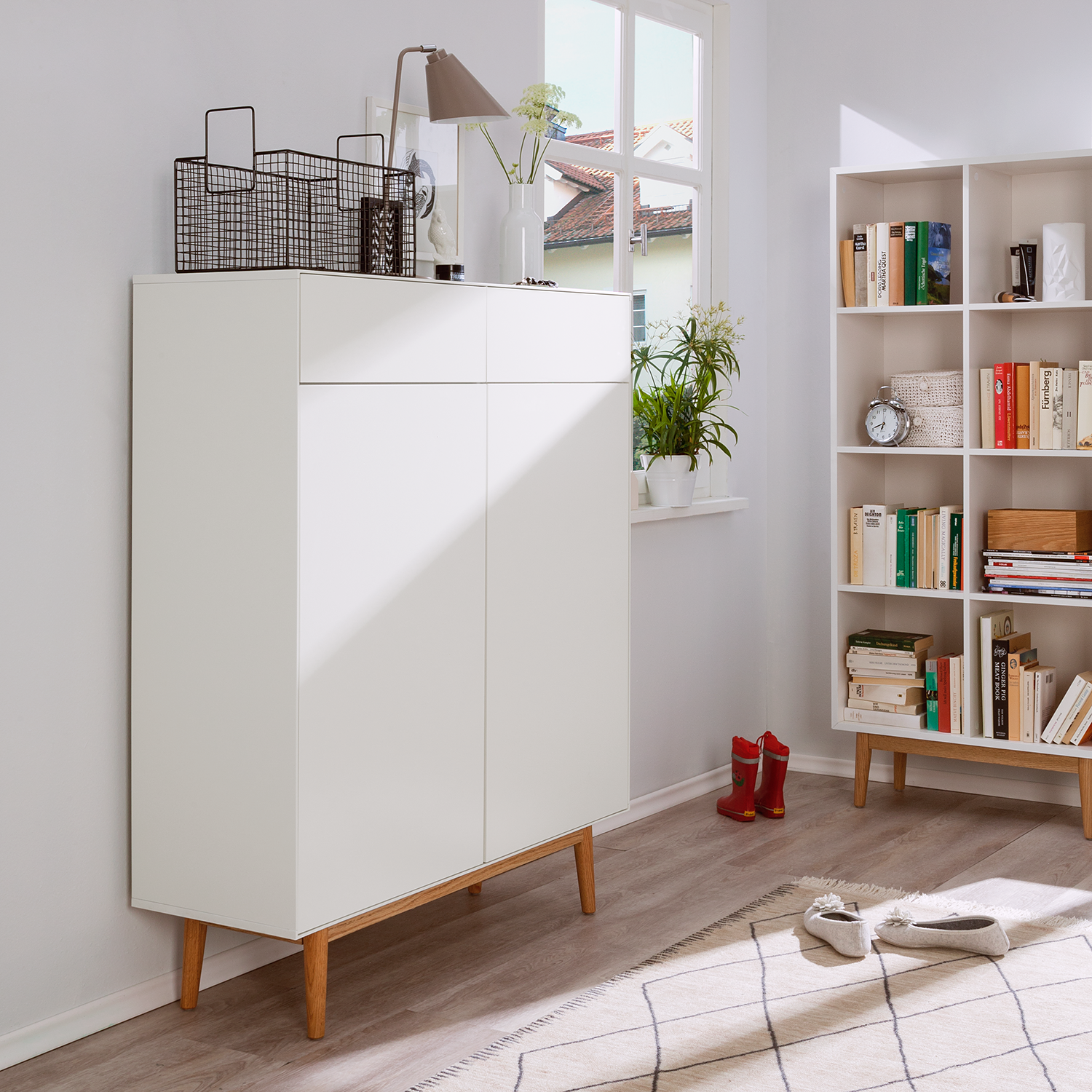 Kommode Mit Schuhschrank 2021 Kommode Mit Schuhschrank 2021