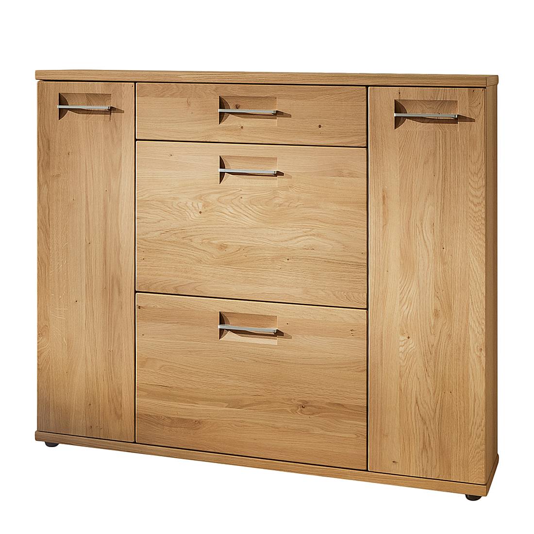 Schrank 30 Cm Tief | Sonstige | Preisvergleiche, Erfahrungsberichte und