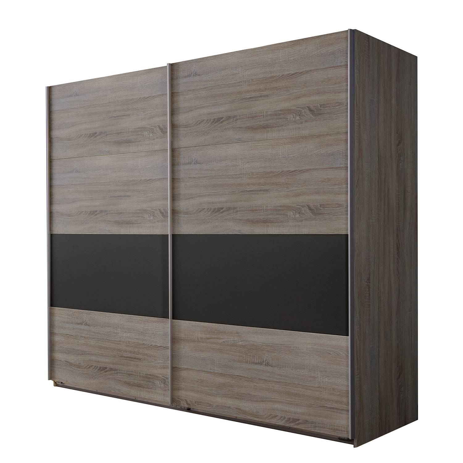 alinéa armoire vente rfrigrateur 2 portes rfrigrateur 2 portes tritoo maison et jardin alinéa armoire vente rfrigrateur 2 portes rfrigrateur 2 portes tritoo maison et jardin