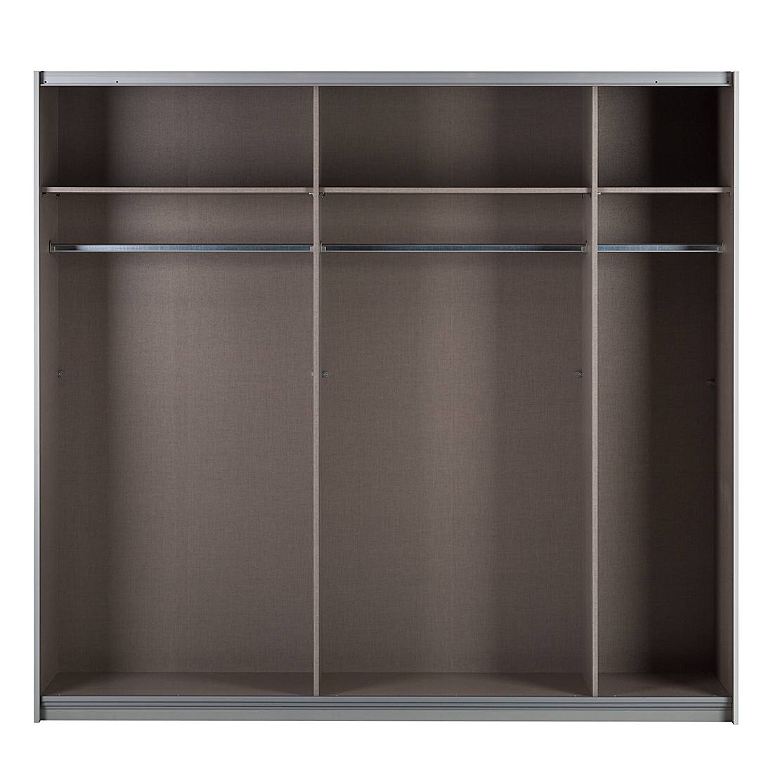 Rauch Pack´s Schwebetürenschrank – für ein schönes Zuhause | home24 Schwebetürenschrank spiegel eiche
Schwebetürenschrank spiegel eiche
Rauch Pack´s Schwebetürenschrank – für ein schönes Zuhause | home24
