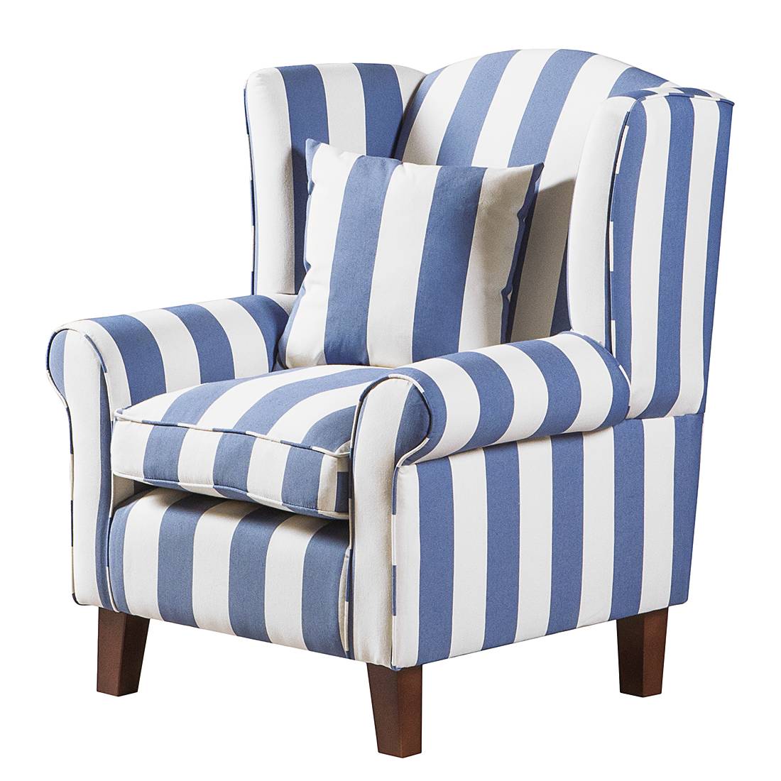 Ohrensessel Ikea Blau sdatec.com