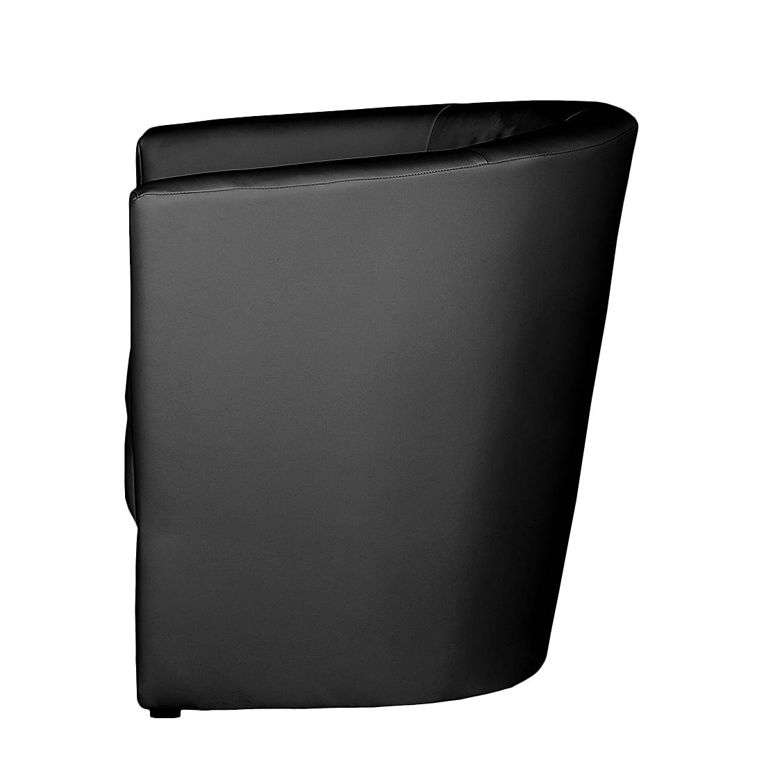 Cocktailsessel Schwarz sdatec.com