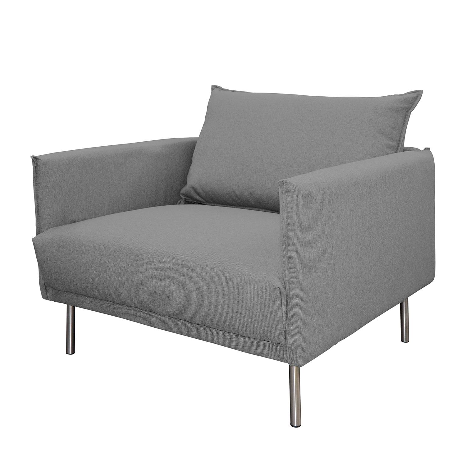 meubels woonkamer fauteuils meubels woonkamer fauteuils