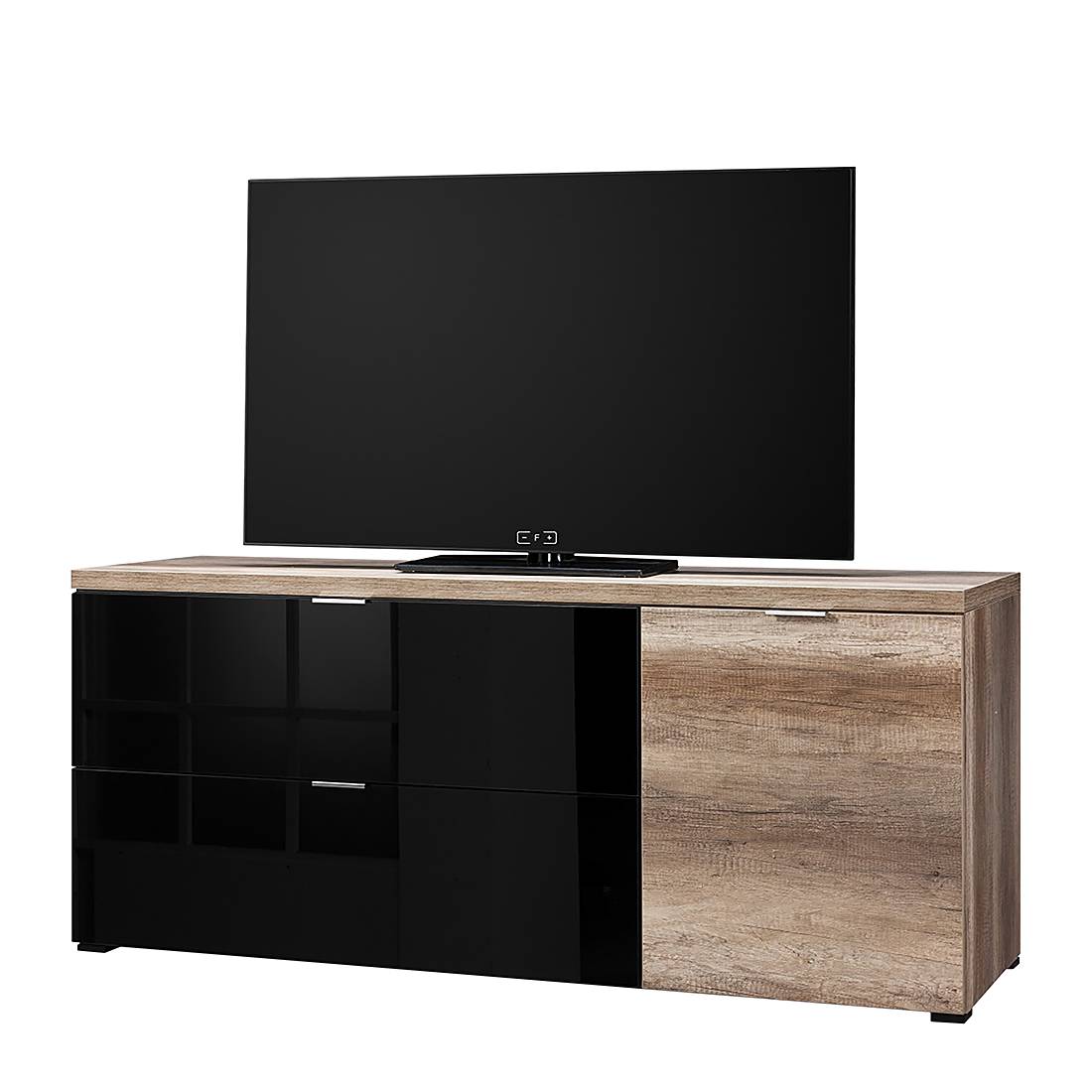 Cs Schmal Cleo Kommode 2021 Cs Schmal Cleo Kommode 2021