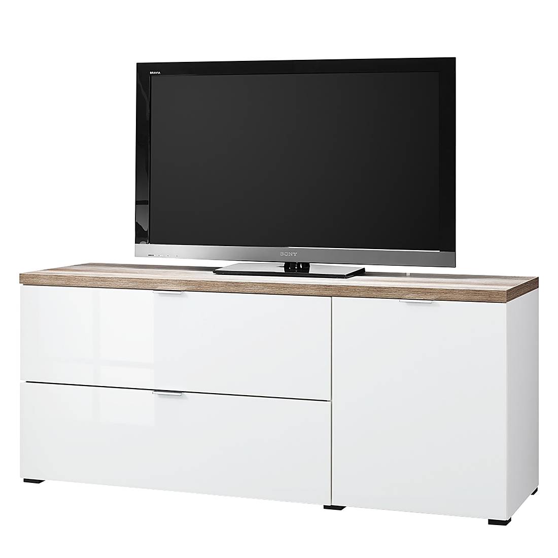Cs Schmal Cleo Kommode 2021 Cs Schmal Cleo Kommode 2021