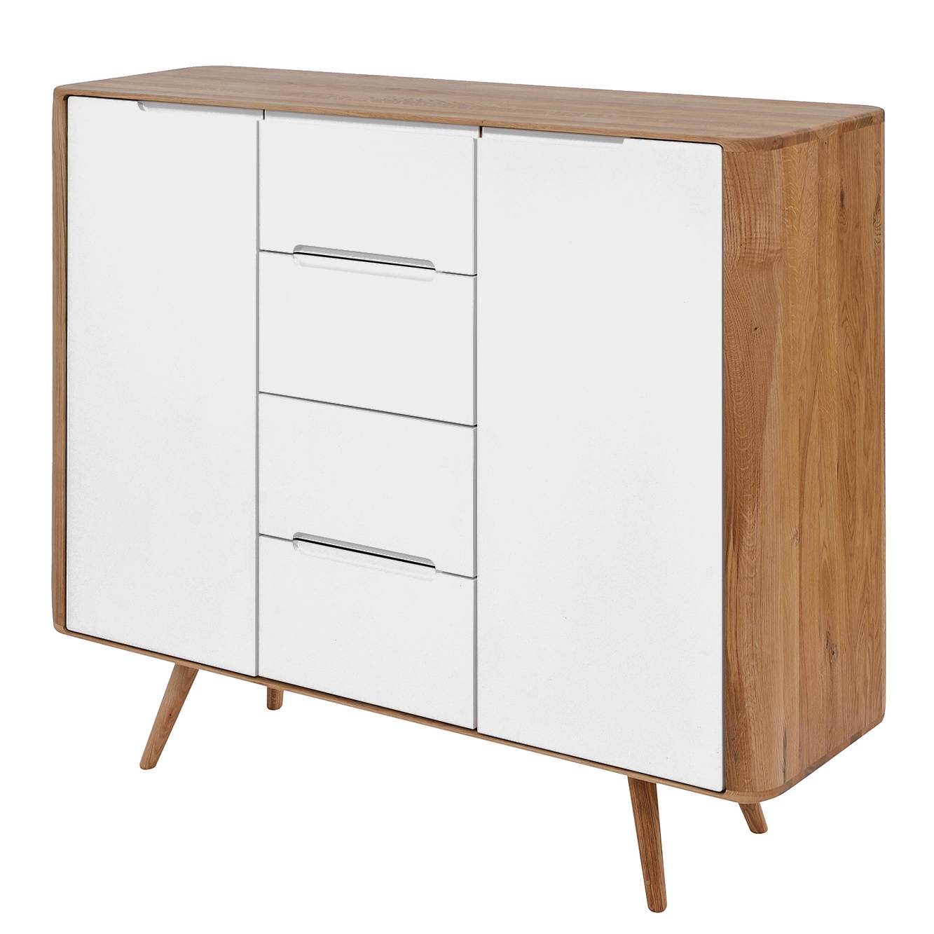 Sideboard LOCA II von STUDIO COPENHAGEN