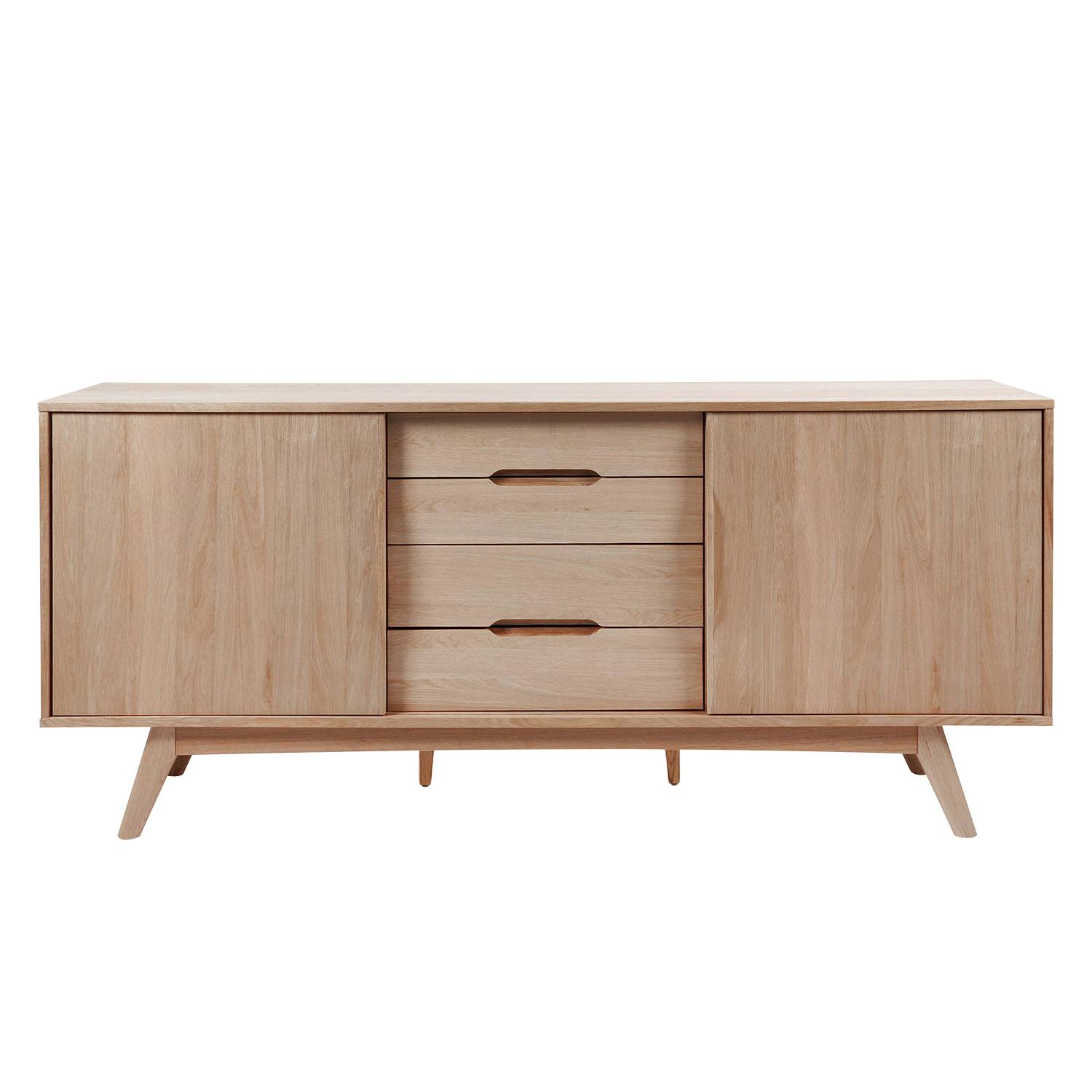 sideboards kaufen m 246 bel suchmaschine ladendirekt de sideboards kaufen m 246 bel suchmaschine ladendirekt de